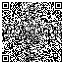 QR code with Sprint PCS contacts