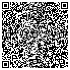 QR code with Ken Black Upholstery Service contacts