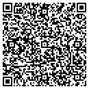 QR code with ALOHACELLULAR.COM contacts