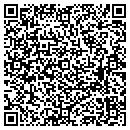 QR code with Mana Pearls contacts