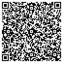 QR code with Grant Seaward B Cs contacts
