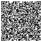 QR code with North Shore Eco-Surf Tours contacts