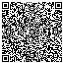 QR code with Ben Franklin contacts