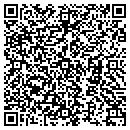 QR code with Capt Buddz Scuba Adventure contacts