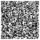 QR code with Paniolo Country Pediatrics contacts