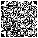 QR code with American Air Maintenance contacts