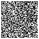 QR code with Kahua Ranch Ltd contacts