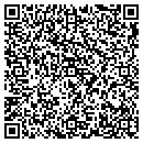 QR code with On Call Hawaii Inc contacts