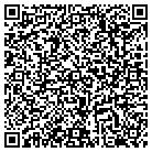 QR code with Mirror Image Outo Detailing contacts