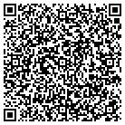 QR code with Security Title Corporation contacts
