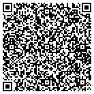 QR code with Toyo Real Estate Co contacts
