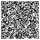 QR code with Air Source LLC contacts