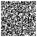 QR code with South Seas Visuals contacts