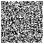 QR code with Calhoun Cmnty Vlntr Fire Department contacts