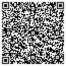 QR code with Sandy Gray & Assoc contacts