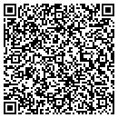 QR code with Rai Rai Ramen contacts