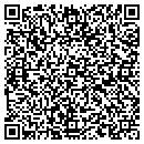QR code with All Purpose Maintenance contacts