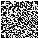 QR code with Gemini Window Corp contacts