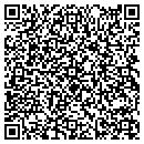 QR code with Pretzelmaker contacts