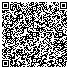 QR code with Gus Webling Elementary School contacts