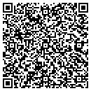 QR code with Okihara Dennis & Joyce contacts