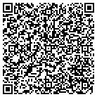 QR code with Trans Pacific Marine Surveyors contacts