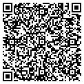 QR code with Pepsi-Cola contacts
