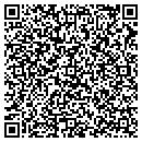 QR code with Software Etc contacts