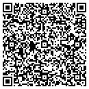 QR code with Dr Michael Oride contacts