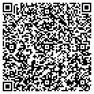 QR code with Arrow Mailing Service LTD contacts