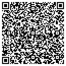 QR code with Millennium Realty contacts