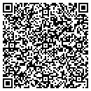 QR code with Pehoa Orchid Inc contacts