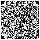 QR code with Weir Rs General Contracting contacts