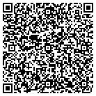 QR code with Boss Communication Tech Inc contacts