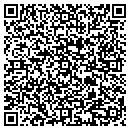 QR code with John D Dodson Inc contacts