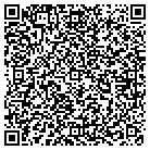QR code with Rebel Arms Sporting Gds contacts