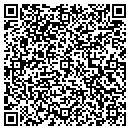 QR code with Data Horizons contacts