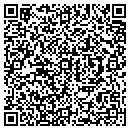 QR code with Rent Max Inc contacts