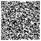 QR code with Extreme Sports Nutrition Center contacts