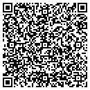 QR code with Nails In Paradise contacts