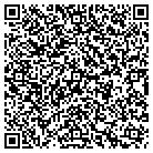QR code with Vincent Peter AIA & Associates contacts