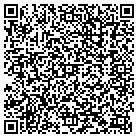 QR code with Aikane Pumping Service contacts