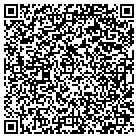QR code with Handi-Cabs Of The Pacific contacts