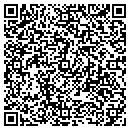 QR code with Uncle Jesses Place contacts