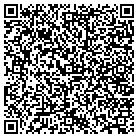 QR code with Hawaii Seminar Group contacts
