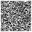 QR code with Midpacific Business Consultant contacts
