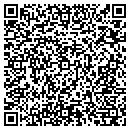QR code with Gist Foundation contacts