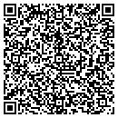 QR code with ABC Discount Store contacts