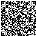 QR code with B-B-Q King contacts