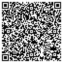 QR code with Maui Keepsake contacts